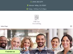 Taxpreparationsvcca