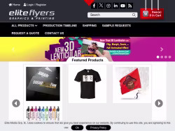 Eliteflyers