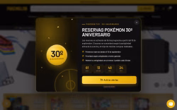 Pokemillon