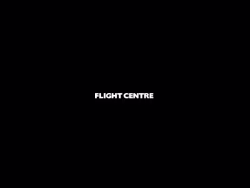 Fctgl