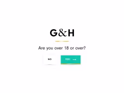 Georgieandhenners