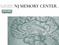 Njmemorycenter