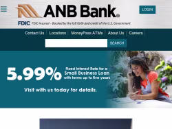Anbbank