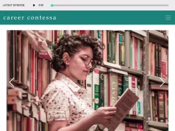 Careercontessa