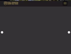 Mykelferrantino
