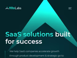Hilolabs