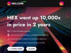 Hex