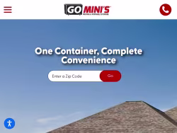 Gominis