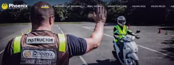 Phoenixmotorcycletraining