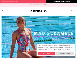 Funkita