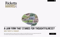 Rickettsharris