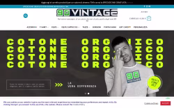 90thvintage