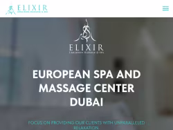 Ukrainespa