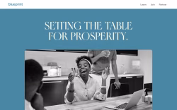 Blueprint