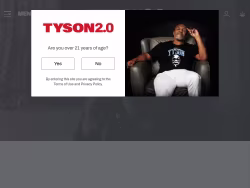 Tyson20