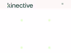 Immonline
