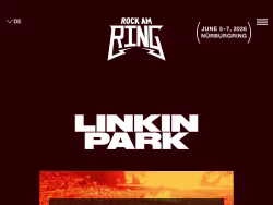 Rock-am-ring