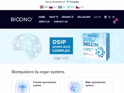 Bioono