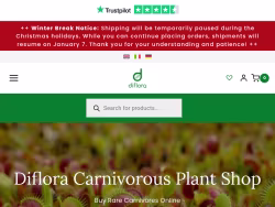 Diflora