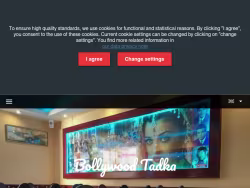 Bollywoodtadka