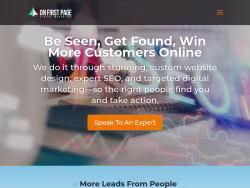Ofpmarketing
