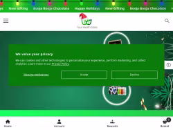 Healthstoreexpress