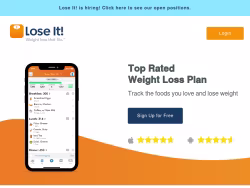 Loseit