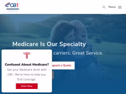 Ob1insurance