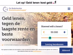 Denederlandsekredietmaatschappij