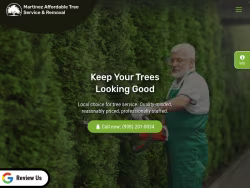 Treeservicechesternj