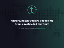Tether