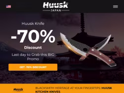 Get-huusk