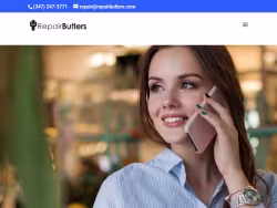 Repairbutlers
