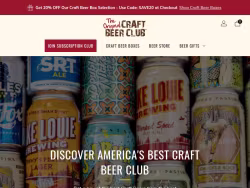 Craftbeerclub