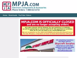 Mpja
