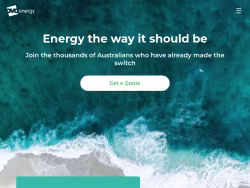 Ovoenergy