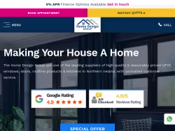 Thehomedesigngroup