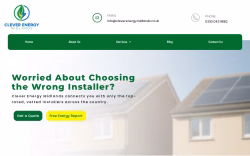 Cleverenergymidlands