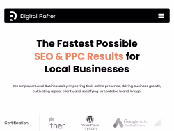 Digitalrafter