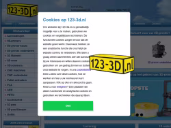 123-3d
