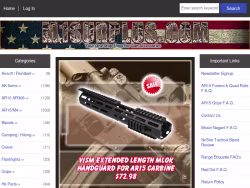M1surplus