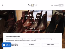 Varonte