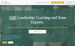 Theethicalcoachingcompany