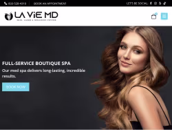 Laviemd