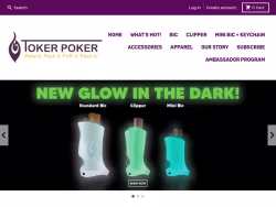 Tokerpoker