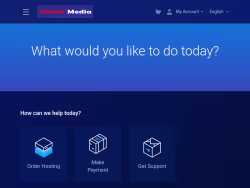Globalmediauk