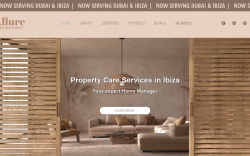 Allure Ibiza