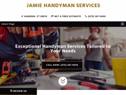 Handymanhamdenct