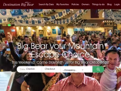 Destinationbigbear