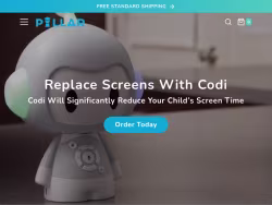 Pillarlearning